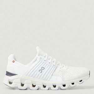 ON
Cloudswift Sneakers In White